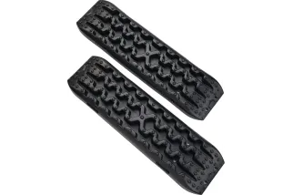 RECOVERY/TRACTION BOARDS PR BL