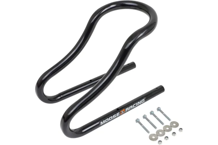 CHOCK WHEEL MSE 5 SPORT