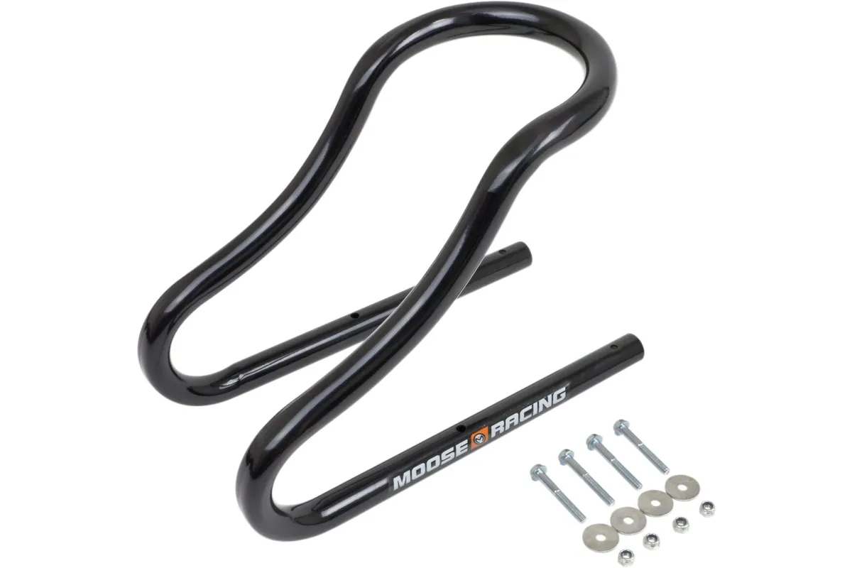 CHOCK WHEEL MSE 5 SPORT