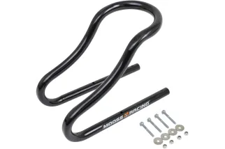 CHOCK WHEEL MSE 5 SPORT