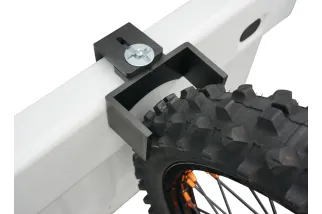 TIRE WEDGE MX MOOSE