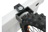 TIRE WEDGE MX MOOSE
