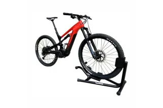 WHEEL CHOCK FOR UP TO 29