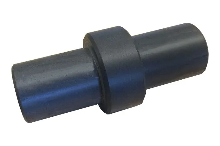 W-29EB PVC CONNECTOR