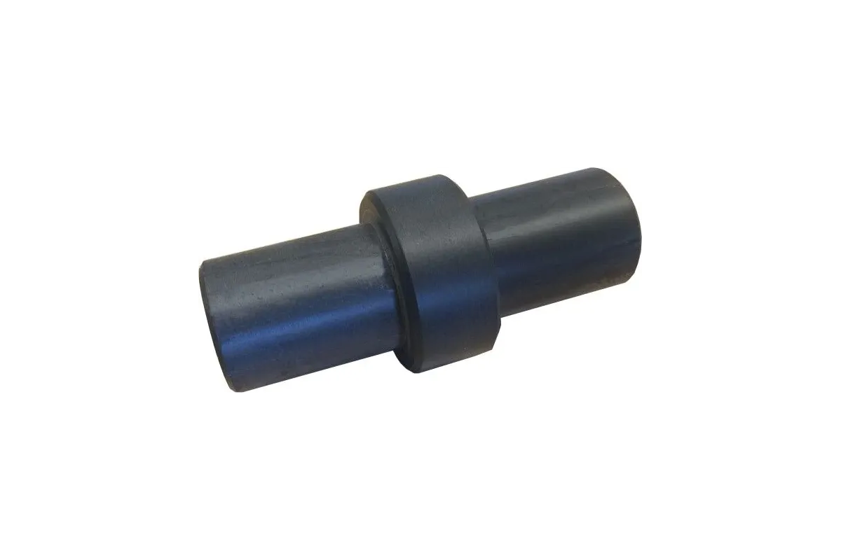 W-29EB PVC CONNECTOR