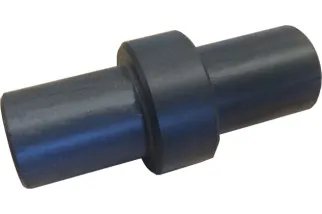 W-29EB PVC CONNECTOR