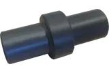 W-29EB PVC CONNECTOR
