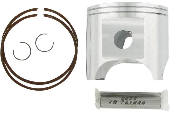 WISECO PISTON YAM 1.50MM