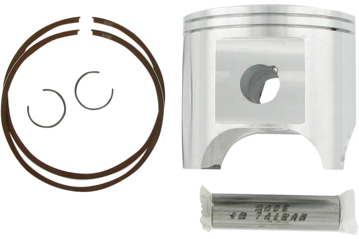 WISECO PISTON YAM 1.50MM