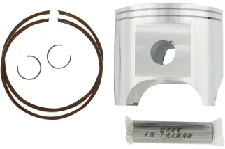 WISECO PISTON YAM 1.50MM