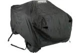 COVER ATV TRAILERABLE XL