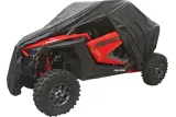 COVER UTV PRO 2 SEATER
