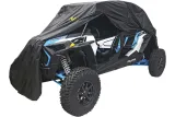 COVER UTV PRO 4 SEATER