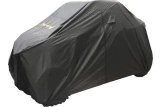 COVER UTV PRO 4 SEATER