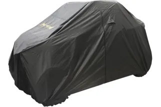 COVER UTV PRO 4 SEATER