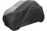 COVER UTV PRO 4 SEATER