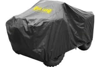 COVER EXTREME ATV