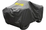 COVER EXTREME ATV