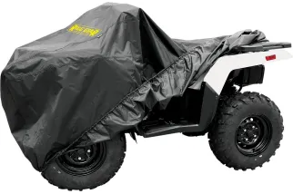 COVER EXTREME ATV