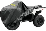 COVER EXTREME ATV