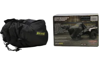 COVER EXTREME ATV