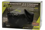 COVER EXTREME ATV