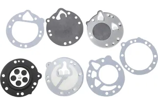 KIT-TILLOTSON DIA/GSKT HR