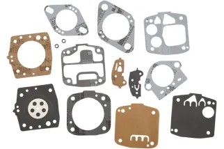 WALBRO DIAPH & GSKT SET