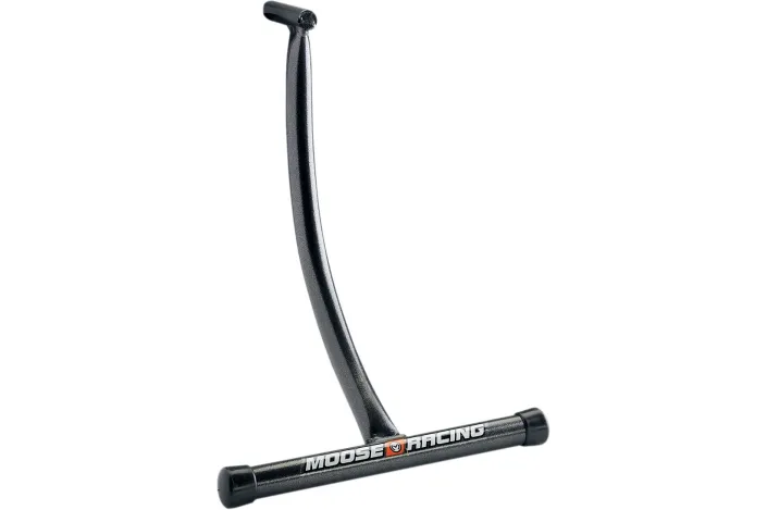 T-STANDHD STEEL MX-KTM