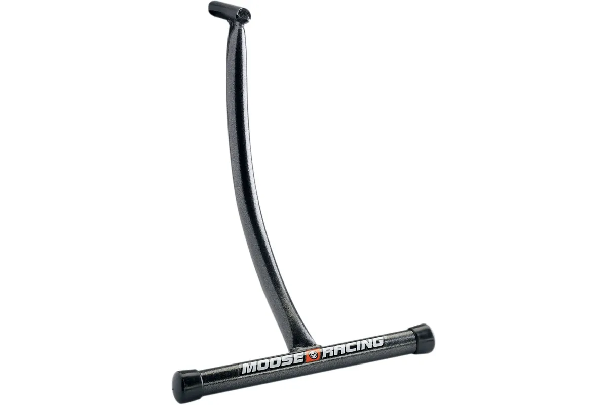 T-STANDHD STEEL MX-KTM