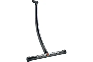 T-STANDHD STEEL MX-KTM