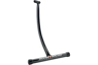 T-STANDHD STEEL MX-KTM