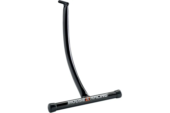 T-STANDHD STEEL MX-YA/SU