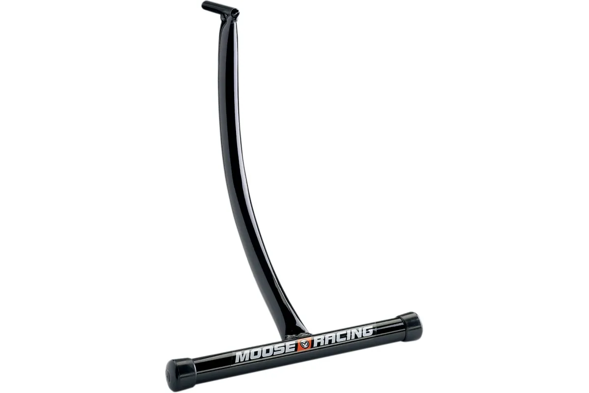 T-STANDHD STEEL MX-YA/SU