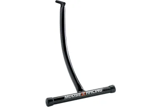 T-STANDHD STEEL MX-YA/SU