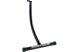 T-STANDHD STEEL MX-YA/SU