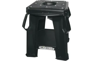 STAND CYCRA MOTO BLACK