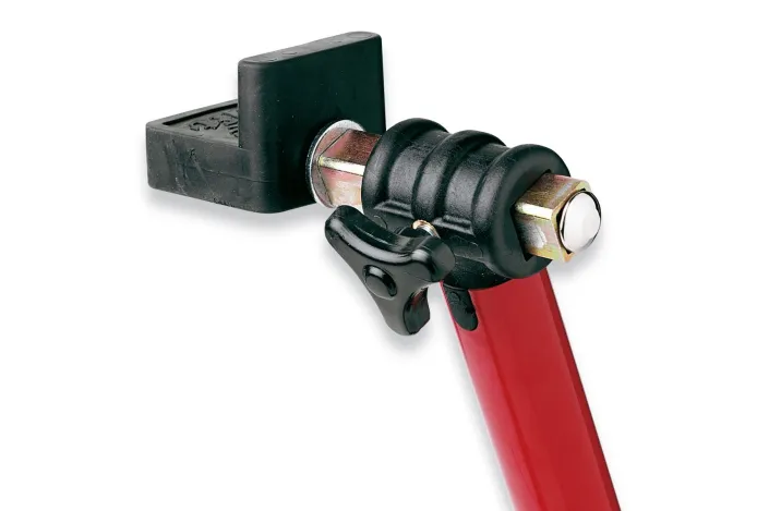 ADAPT PIVOT B-LIFT SBG-10