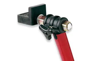 ADAPT PIVOT B-LIFT SBG-10