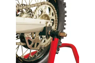 ADAPT PIVOT B-LIFT SBG-10