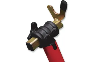 ADAPT V-TYP B-LIFT SAF-10