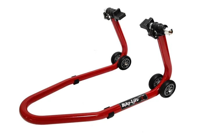 FRONT STAND B-LIFT FS-10