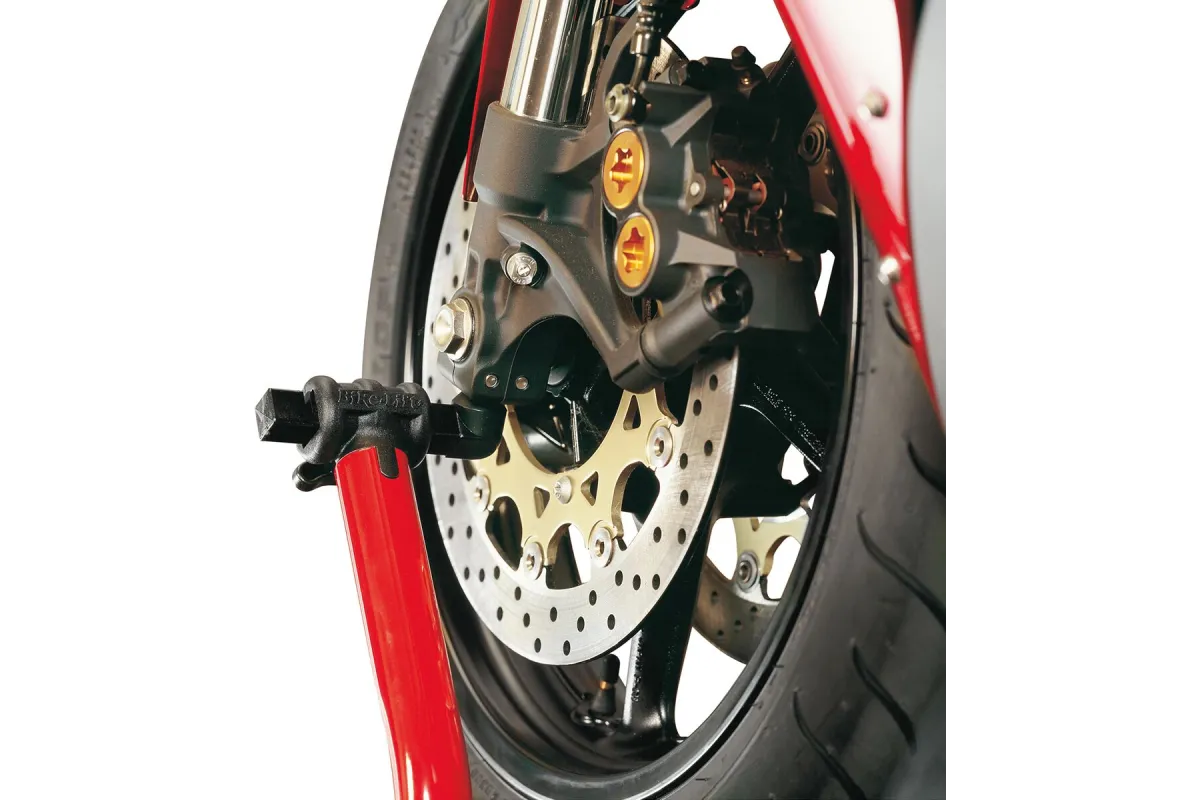 ADAPT FORK B-LIFT SAC-10