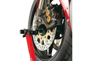 ADAPT FORK B-LIFT SAC-10