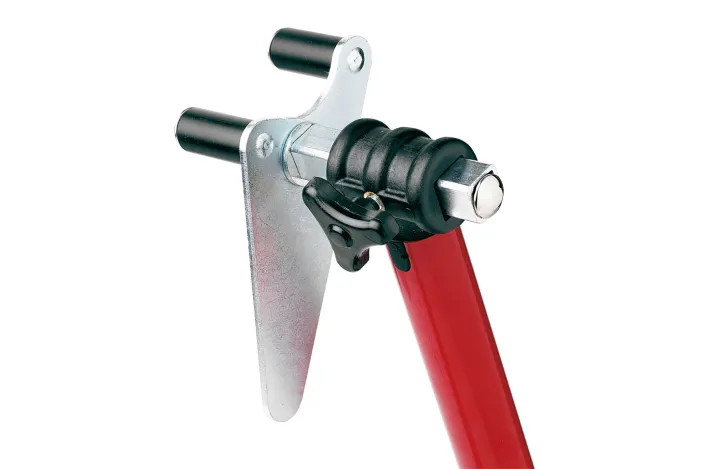 ADAPT ROLL B-LIFT SAR-10