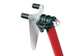 ADAPT ROLL B-LIFT SAR-10