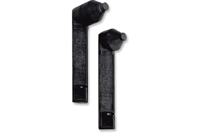 ADAPT YAM B-LIFT SAC/Y-10