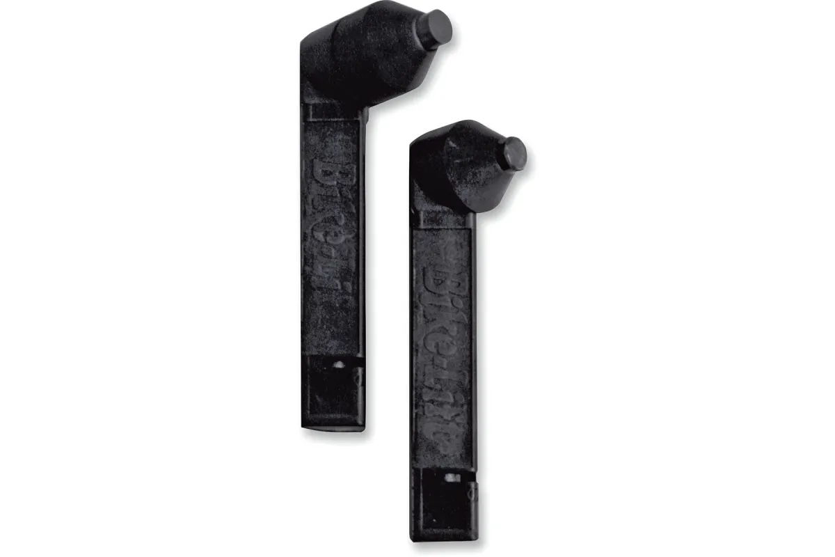 ADAPT YAM B-LIFT SAC/Y-10