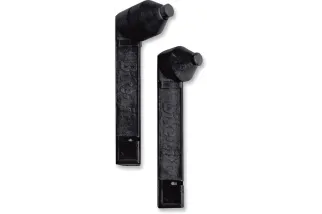 ADAPT YAM B-LIFT SAC/Y-10