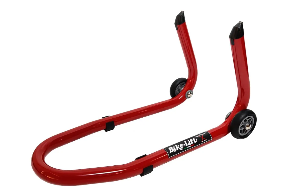 FRONT STAND B-LIFT FS-9